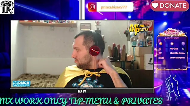 Snapshot of BISEXGOOD777 chatting on 16, 3, 2026 BISEXGOOD777 online show from 16, 3, 2026