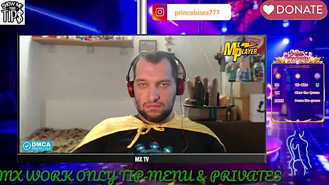 Snapshot of BISEXGOOD777 chatting on 16, 3, 2026 BISEXGOOD777 online show from 16, 3, 2026