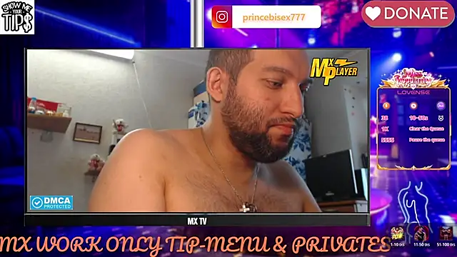 Snapshot of BISEXGOOD777 chatting on 22, 3, 2026 BISEXGOOD777 online show from 22, 3, 2026