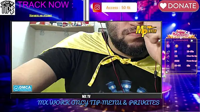 Snapshot of BISEXGOOD777 chatting on 29, 3, 2026 BISEXGOOD777 online show from 29, 3, 2026