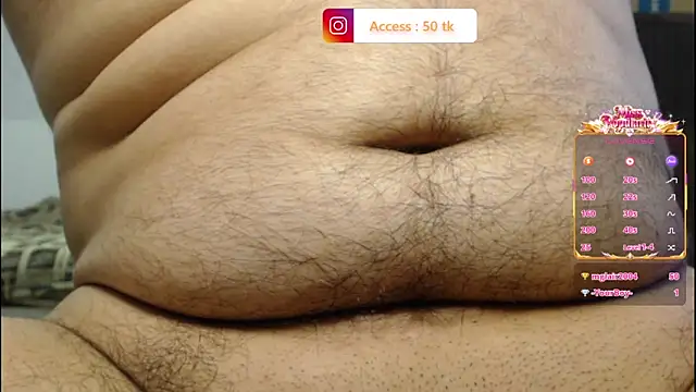 Snapshot of BISEXGOOD777 chatting on 6, 4, 2026 BISEXGOOD777 online show from 6, 4, 2026