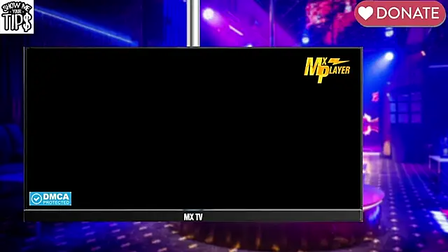 Snapshot of BISEXGOOD777 chatting on 9, 4, 2026 BISEXGOOD777 online show from 9, 4, 2026