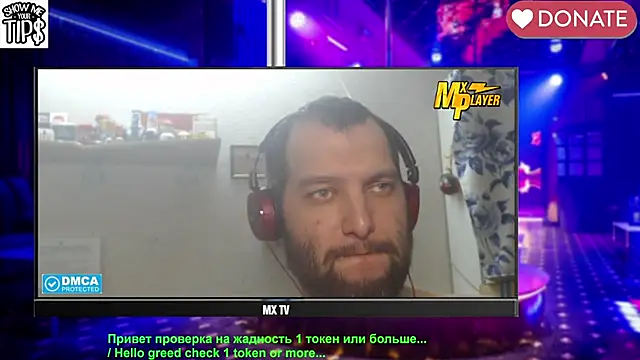 Snapshot of BISEXGOOD777 chatting on 11, 4, 2026 BISEXGOOD777 online show from 11, 4, 2026