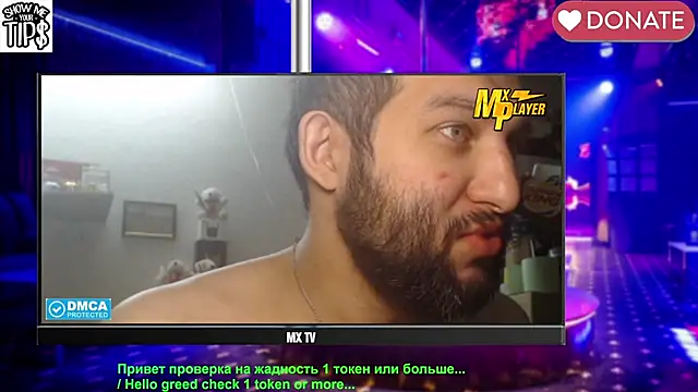 Snapshot of BISEXGOOD777 chatting on 11, 4, 2026 BISEXGOOD777 online show from 11, 4, 2026