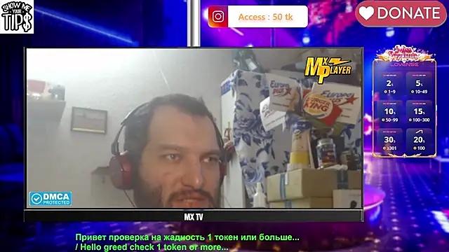 Snapshot of BISEXGOOD777 chatting on 15, 4, 2026 BISEXGOOD777 online show from 15, 4, 2026