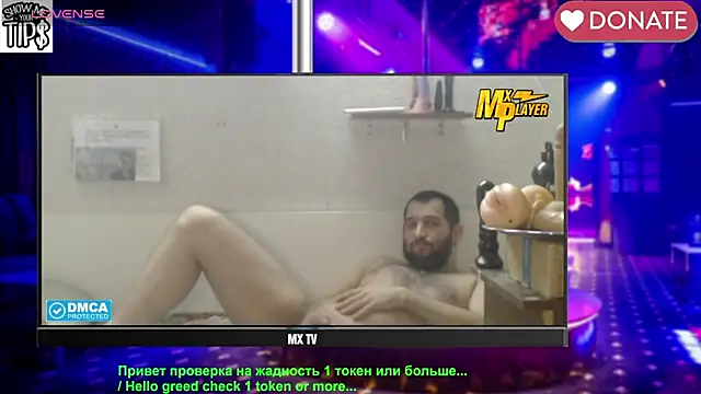 Snapshot of BISEXGOOD777 chatting on 15, 4, 2026 BISEXGOOD777 online show from 15, 4, 2026