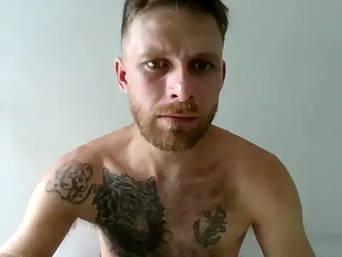 SkullTatto online show from 16, 2, 2026