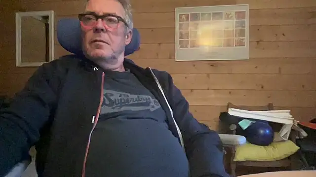 lelohop online show from 5, 2, 2025