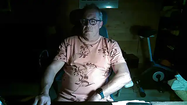 lelohop online show from 22, 9, 2025