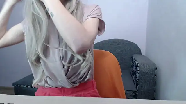 bounty888 online show from 15, 1, 2025