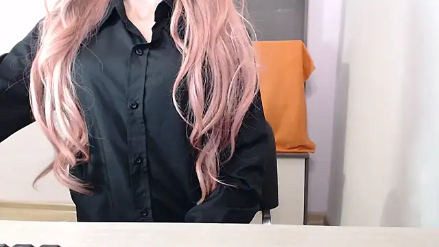 bounty888 online show from 21, 4, 2026