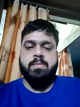 Bongaman696969 online show from 6, 12, 2024