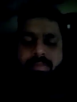 Bongaman696969 online show from 15, 12, 2024