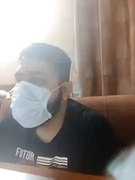 Bongaman696969 online show from 6, 2, 2025