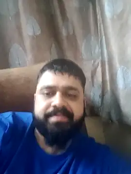 Bongaman696969 online show from 10, 2, 2025