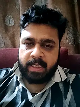 Bongaman696969 online show from 7, 11, 2025