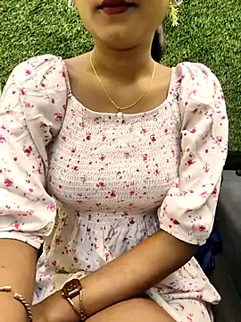 Snapshot of yhona_darling chatting on 31, 3, 2026 yhona darling online show from 31, 3, 2026