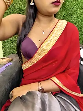 Snapshot of yhona_darling chatting on 31, 3, 2026 yhona darling online show from 31, 3, 2026