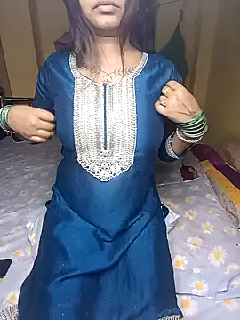 Hot Urvi online show from 21, 12, 2024