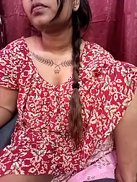 Hot Urvi online show from 16, 2, 2025