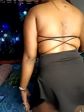 Hot Urvi online show from 10, 11, 2025