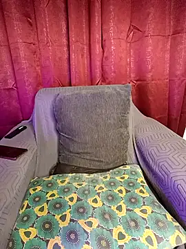 Hot Urvi online show from 12, 11, 2025