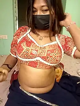 Snapshot of Hot_Urvi chatting on 27, 2, 2026 Hot Urvi online show from 27, 2, 2026