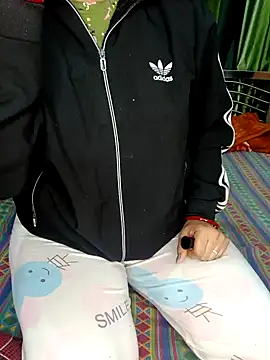 MUMTAJ-1 online show from 12, 1, 2025