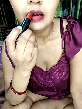 MUMTAJ-1 online show from 19, 3, 2025