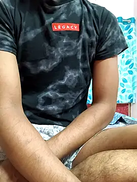 MUMTAJ-1 online show from 31, 3, 2026