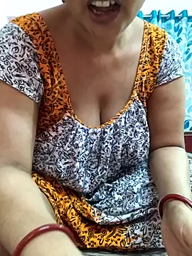 MUMTAJ-1 online show from 15, 4, 2026