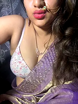 Snapshot of pikaindian chatting on 11, 9, 2025 pikaindian online show from 11, 9, 2025