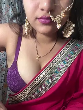 pikaindian online show from 13, 2, 2026