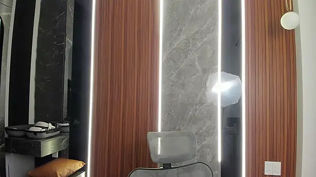 calvin love you online show from 31, 5, 2026