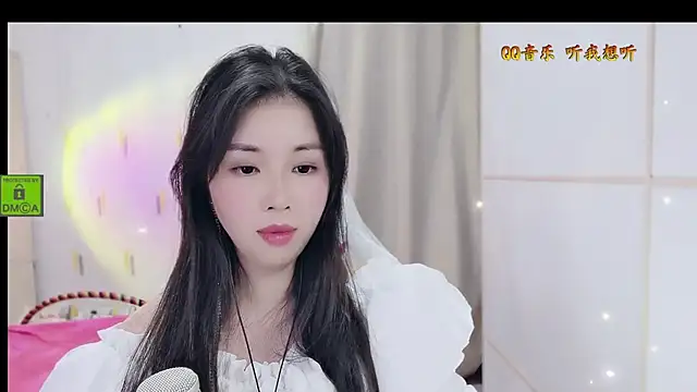 HK angelchloe online show from 29, 10, 2025