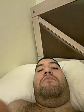 31cektirenbatuu online show from 19, 2, 2026