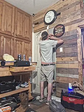 Naughty Excitement online show from 5, 4, 2026