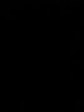 Naughty Excitement online show from 30, 5, 2026