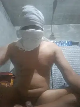 topsex0007 online show from 24, 10, 2025