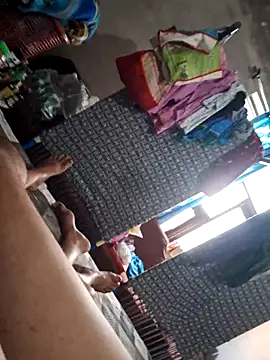 topsex0007 online show from 4, 3, 2026