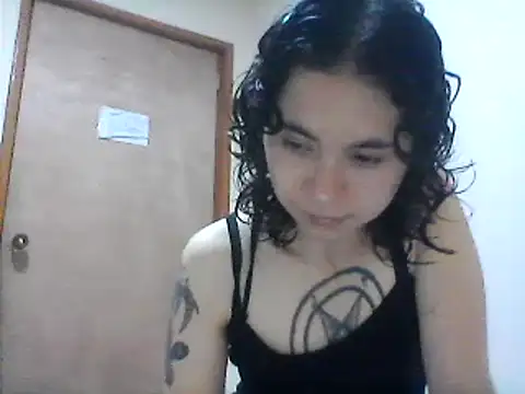 CELEna098rs707 online show from 19, 12, 2024