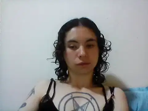 CELEna098rs707 online show from 13, 2, 2025