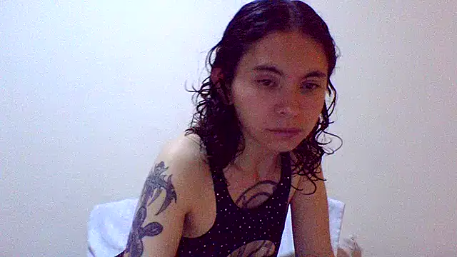 CELEna098rs707 online show from 5, 3, 2025