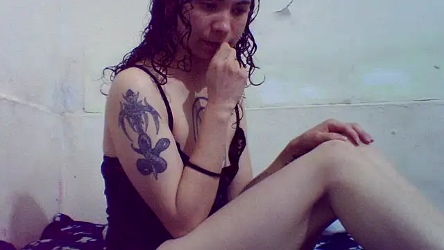 CELEna098rs707 online show from 29, 11, 2025