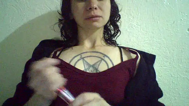 CELEna098rs707 online show from 1, 3, 2026