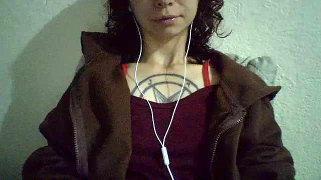 CELEna098rs707 online show from 8, 3, 2026