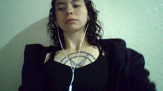 CELEna098rs707 online show from 9, 3, 2026