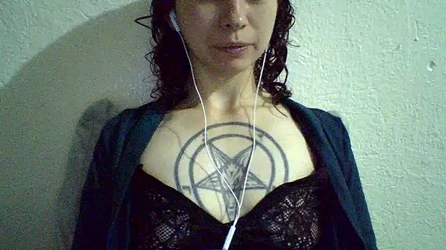 CELEna098rs707 online show from 5, 4, 2026