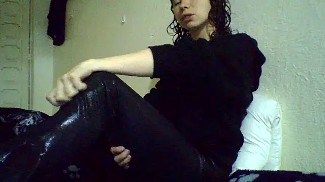 CELEna098rs707 online show from 7, 4, 2026