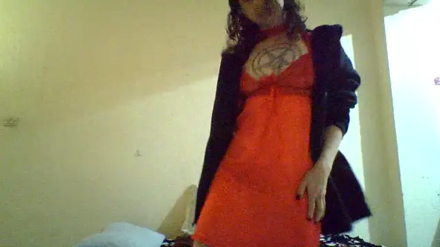 Snapshot of CELEna098rs707 chatting on 18, 7, 2026 CELEna098rs707 online show from 18, 7, 2026